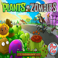 Plants vs Zombies (  )  
